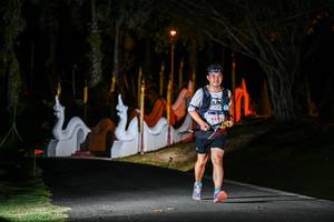 BIB: 
                            <button type="button" onclick="openModal(22515219)" class="btn btn-primary btn-sm float-right btn-popup" data-toggle="modal" data-target=".modal-high-quality">
                        <i class="fas fa-shopping-cart"></i> Add to Cart
                    </button>
                                            <button type="button" onclick="isThisMe(22515219, true)" class="btn btn-success btn-sm float-right btn-popup btn-isme hidden" data-toggle="tooltip" data-placement="bottom" title="นี่คือรูปของคุณใช่ไหม คลิกที่นี่เพื่อเอาเข้าอัลบั้ม">
                        <i class="fas fa-plus"></i> Add to album
                    </button>
                    <button type="button" onclick="isThisMe(22515219, false)" class="btn btn-warning btn-sm float-right btn-popup btn-isnotme hidden">
                        <i class="fas fa-ban"></i> Remove from album
                    </button>